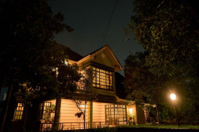 Gavril's Bed and Breakfast